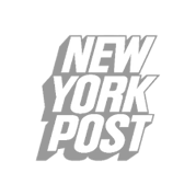 newyorkpost
